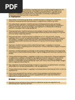 Family Code | PDF
