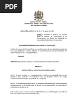 2353_Regulamento de Ensino