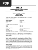 Download SISAT by tvngr8 SN16660791 doc pdf