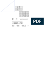 Calculo Resultante X Descomposicion