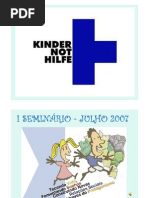 Apresentação Geral