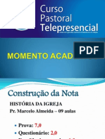 Downloads Construcao de Notas - Historia Da Igreja 1228