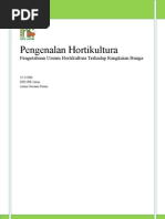 Download Pengenalan Hortikultura by DPD IPBI Jatim SN16661746 doc pdf