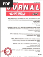 Download Estimasi Harga Opsi Saham Di BEI Studi Kasus Saham LQ-45 by Zia Silver SN166619958 doc pdf