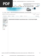 Download Carwash  Mechanic Babes - 21222829 Sept 2013  IIMS _ Kaskus - The Largest Indonesian Community by mbelgedeshu SN166624030 doc pdf