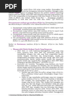Download Keutamaan Membaca al Quran by R Gesit Prasasti Alam SN166625294 doc pdf