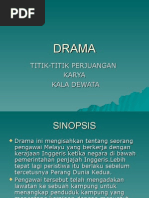 Download Drama Titik-Titik Perjuangan by SMK TENGKU MAHMUD BOY SN16662736 doc pdf
