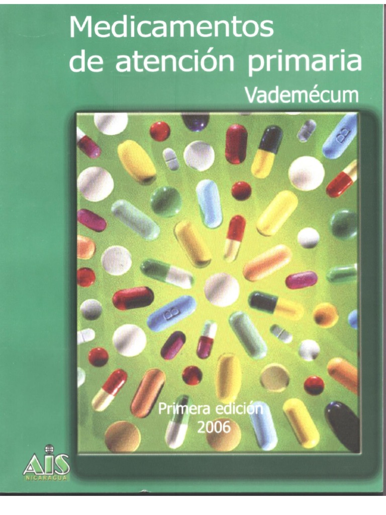 propranolol 80mg bnf