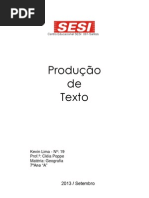 As deficiências do Brasil