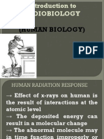 Topic1-Intro To Radbio.1