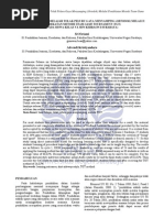Download Untitled by anon_802285031 SN166632386 doc pdf