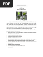 Download teknologi kultur jaringanpdf by zambia_is_lacker SN166634257 doc pdf