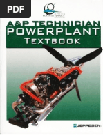 Download Ap Technician Powerplant Text E-book _jeppesen by Andre Gordon SN166637231 doc pdf