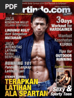 Download Sportindo Com - The Magz Agustus 2012 by Aulia SN166639116 doc pdf