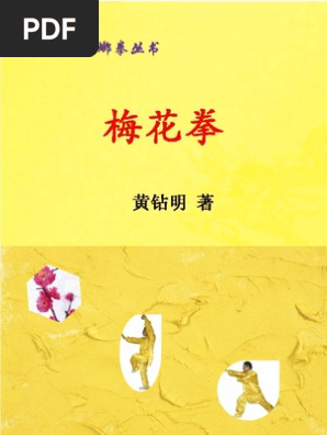 迷踪拳(第七册)-迷踪拳系列叢書 1674876934?v=1