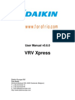 VRV Xpress felhasznaloi kezikonyv.pdf