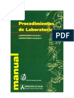 Manual de Proc LaboIyII
