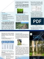 Budidaya Karet PDF