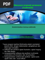 Download Menyusun Proposal Penawaran 2 by mahmudtoha SN166644926 doc pdf