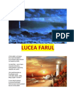 Luceafarul(1)