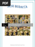 Download adat jawa by Maisurina Muthiarani SN166647463 doc pdf