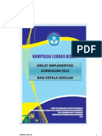Download 2_KUMPULAN LK KS Lembar Kerjadocx by Djuartono Pufa SN166648002 doc pdf