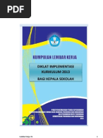 Download 2_KUMPULAN LK KS Lembar Kerjadocx by Djuartono Pufa SN166648002 doc pdf