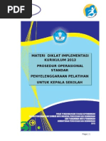 Download 1_POS DIKLAT IMPLEMENTASI KURIKULUM 2013 KSdoc by Djuartono Pufa SN166648556 doc pdf