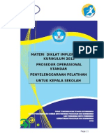 Download 1_POS DIKLAT IMPLEMENTASI KURIKULUM 2013 KSdoc by Djuartono Pufa SN166648556 doc pdf