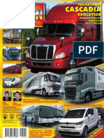 2013 04 Camion Truck & Bus Magazin