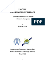 Mechanical Pratham Files
