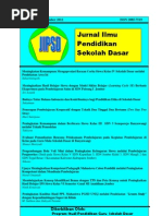 Download Jurnal JIPSD Vol 1 No 2 2012 by dimasyah SN166652650 doc pdf