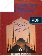 2009 - 06!22!13!18!26.PDF Fiqh Harakah Dari Sirah Nabawiyah Part 1