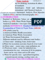 Water Analysis.pdf