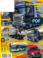 2013 06 Camion Truck & Bus Magazin