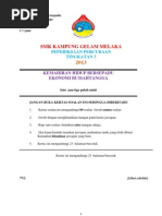 Download PMR Trial Paper 2013-Melaka-ERTKHB Skema by FOOHY SN166655618 doc pdf