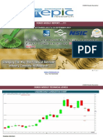 Forex Weekly Report !!!!: 09-SEPTEMBER-2013 To 14-SEPTEMBER-2013