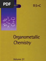 Download Royal Society of Chemistry Organometallic Chemis 048 by mia_lau SN166656319 doc pdf