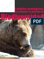 PDF Informe Bio Divers Id Ad 2009