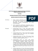 KMK No. 364 ttg Pedoman Penanggulangan Tuberkolosis (TB)_2.pdf
