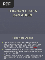 Download Tekanan Udara Dan Angin by JImmy Nasution SN16665921 doc pdf