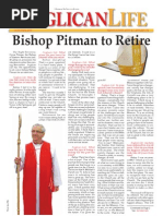 Download Anglican Life October 2013 Proof by Sam Rose SN166662535 doc pdf