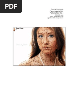 Download PhotoshopTutorial-CrackedGirlbymuhammadaguskhoiruddinSN16666595 doc pdf