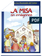 Partes de La Santa Misa 130830022116 Phpapp02