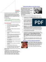 Download proses kehamilan by qaqclwsb SN16666913 doc pdf