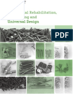 Universal Design PDF