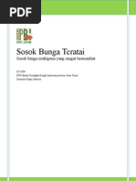 Download Sosok Bunga Teratai by DPD IPBI Jatim SN16667228 doc pdf