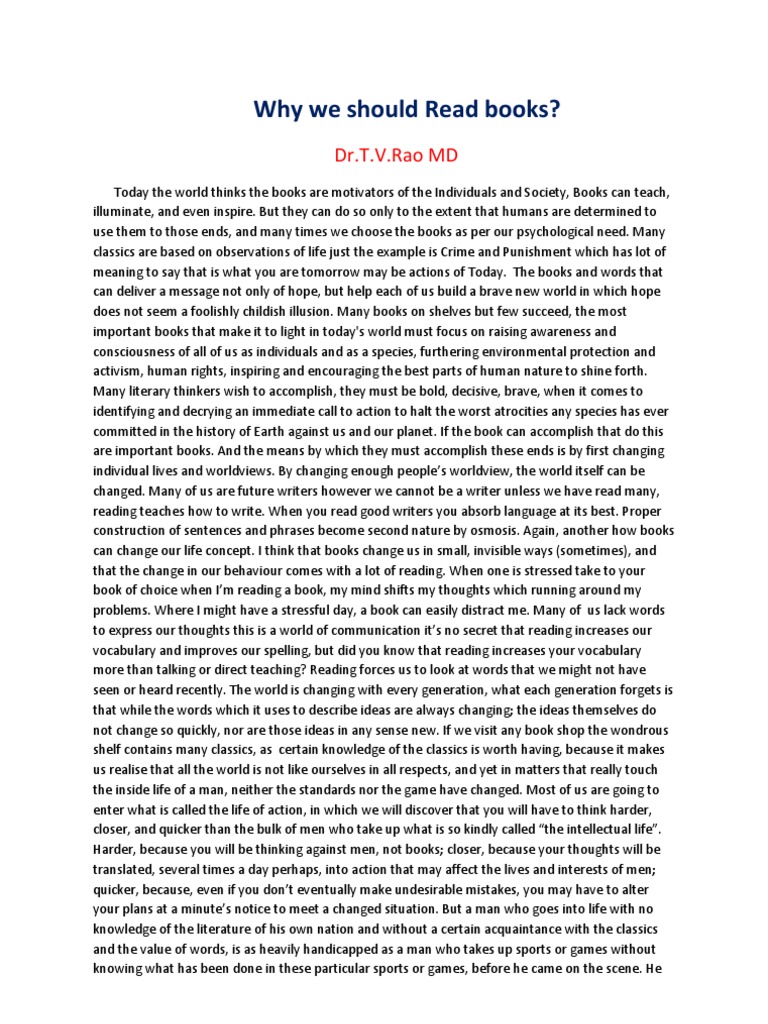 why-we-should-read-books-vocabulary-epistemology