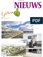 Goednieuws Bijlage 09-2013 - Het Nieuwe Ondernemersklimaat in Zicht?! (Pag. 13)