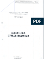 MANUAL GRUP ELECTROGEN UNGHENI.pdf